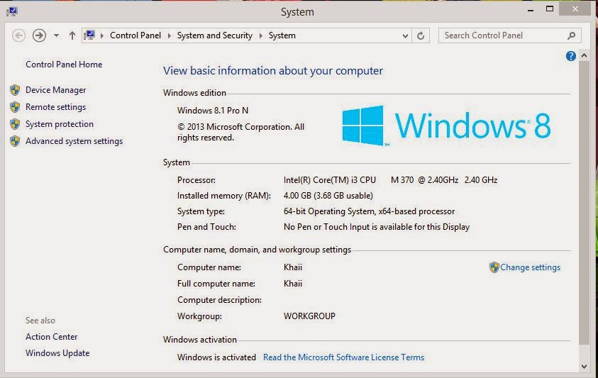 Windows 8 AIO x64 x86 36in1 en-US AutoKMS Mar.06 2013